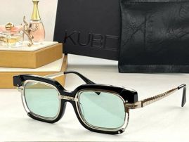 Picture of Kuboraum Sunglasses _SKUfw55248528fw
